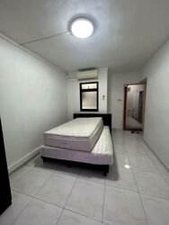 Blk 241 Compassvale Plains (Sengkang), HDB 5 Rooms #485743011